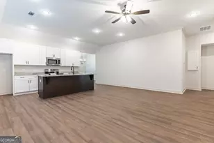 116 Fred Ct, Macon, GA 31216 - Photo 7