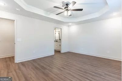 116 Fred Court, Macon, GA 31216 - Photo 15