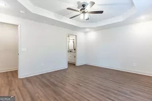 116 Fred Ct, Macon, GA 31216 - Photo 15