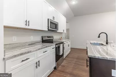 116 Fred Court, Macon, GA 31216 - Photo 9