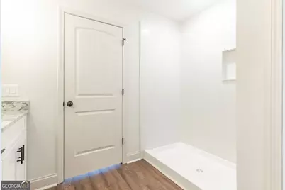 116 Fred Court, Macon, GA 31216 - Photo 25