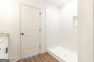 116 Fred Ct, Macon, GA 31216 - Photo 25