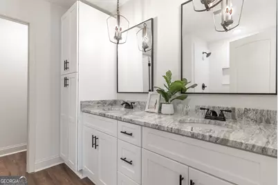 116 Fred Court, Macon, GA 31216 - Photo 17