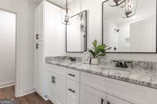 116 Fred Ct, Macon, GA 31216 - Photo 17