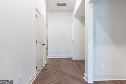 116 Fred Court, Macon, GA 31216 - Photo 5