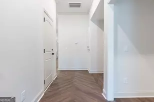 116 Fred Ct, Macon, GA 31216 - Photo 5