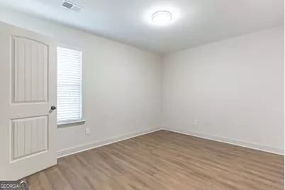 116 Fred Court, Macon, GA 31216 - Photo 21