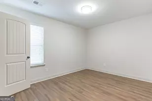 116 Fred Ct, Macon, GA 31216 - Photo 21