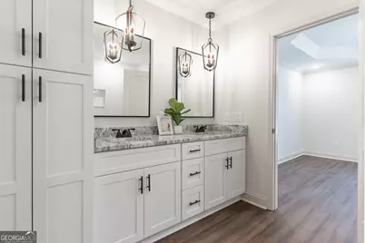 116 Fred Court, Macon, GA 31216 - Photo 19