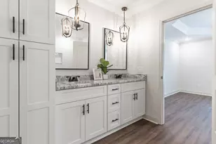 116 Fred Ct, Macon, GA 31216 - Photo 19