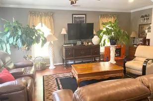 311 Castlegate Rd, Macon, GA 31210 - Photo 3