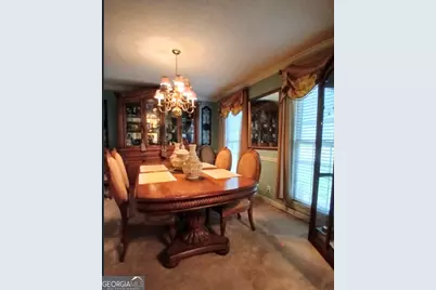 311 Castlegate Road, Macon, GA 31210 - Photo 7