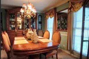 311 Castlegate Rd, Macon, GA 31210 - Photo 7