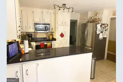 311 Castlegate Road, Macon, GA 31210 - Photo 5