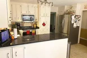 311 Castlegate Rd, Macon, GA 31210 - Photo 5