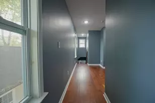 884 SW Coleman St, Atlanta, GA 30310 - Photo 15