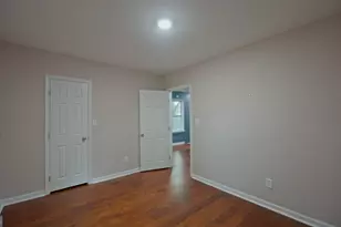 884 SW Coleman St, Atlanta, GA 30310 - Photo 19
