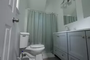 884 SW Coleman St, Atlanta, GA 30310 - Photo 5