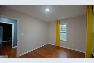 884 SW Coleman Street, Atlanta, GA 30310 - Photo 21