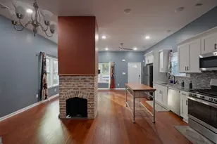 884 SW Coleman St, Atlanta, GA 30310 - Photo 7