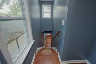 884 SW Coleman St, Atlanta, GA 30310 - Photo 13