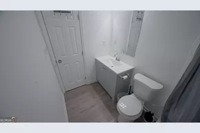 884 SW Coleman Street, Atlanta, GA 30310 - Photo 17