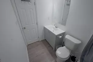 884 SW Coleman St, Atlanta, GA 30310 - Photo 17