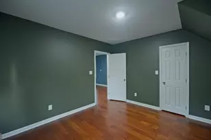 884 SW Coleman St, Atlanta, GA 30310 - Photo 25