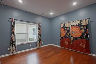 884 SW Coleman St, Atlanta, GA 30310 - Photo 11
