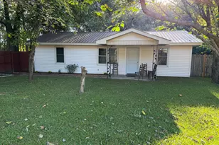 121 S Elm St, East Dublin, GA 31027 - Photo 1