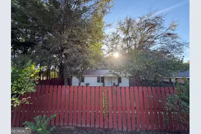 121 S Elm Street, East Dublin, GA 31027 - Photo 13