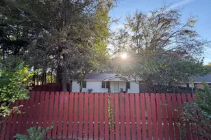 121 S Elm St, East Dublin, GA 31027 - Photo 13