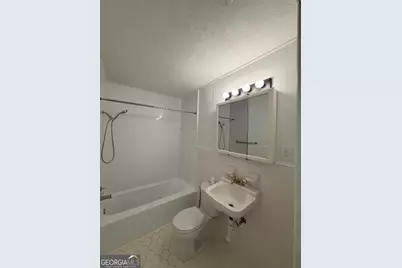 121 S Elm Street, East Dublin, GA 31027 - Photo 5