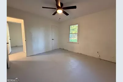 121 S Elm Street, East Dublin, GA 31027 - Photo 3