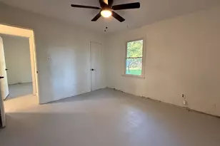 121 S Elm St, East Dublin, GA 31027 - Photo 3