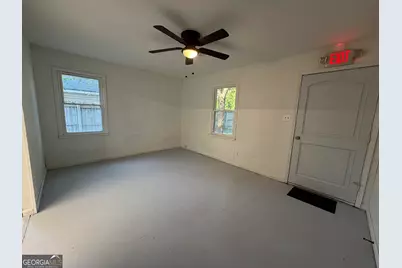 121 S Elm Street, East Dublin, GA 31027 - Photo 7