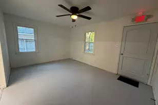 121 S Elm St, East Dublin, GA 31027 - Photo 7