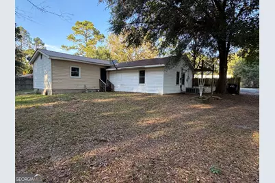 121 S Elm Street, East Dublin, GA 31027 - Photo 11