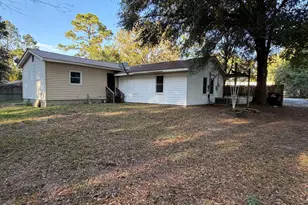 121 S Elm St, East Dublin, GA 31027 - Photo 11