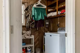 6737 Hacklebarney Rd, Blackshear, GA 31516 - Photo 35