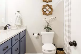 6737 Hacklebarney Rd, Blackshear, GA 31516 - Photo 23