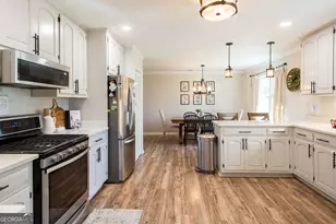 6737 Hacklebarney Rd, Blackshear, GA 31516 - Photo 13