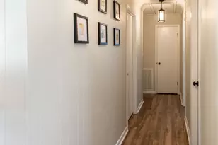 6737 Hacklebarney Rd, Blackshear, GA 31516 - Photo 21