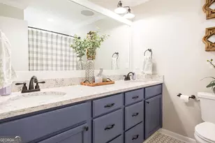 6737 Hacklebarney Rd, Blackshear, GA 31516 - Photo 25