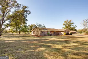 6737 Hacklebarney Rd, Blackshear, GA 31516 - Photo 37