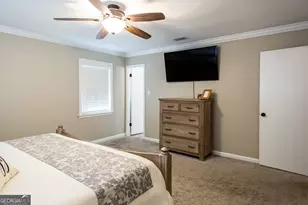 6737 Hacklebarney Rd, Blackshear, GA 31516 - Photo 31