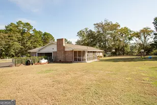 6737 Hacklebarney Rd, Blackshear, GA 31516 - Photo 39