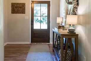 6737 Hacklebarney Rd, Blackshear, GA 31516 - Photo 7