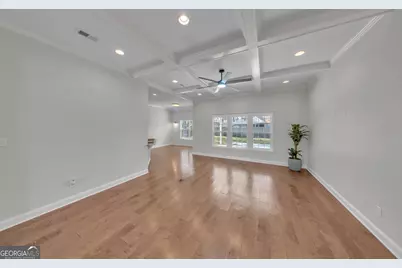 7325 Wind Chase Drive, Hahira, GA 31632 - Photo 11