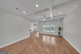 7325 Wind Chase Dr, Hahira, GA 31632 - Photo 11